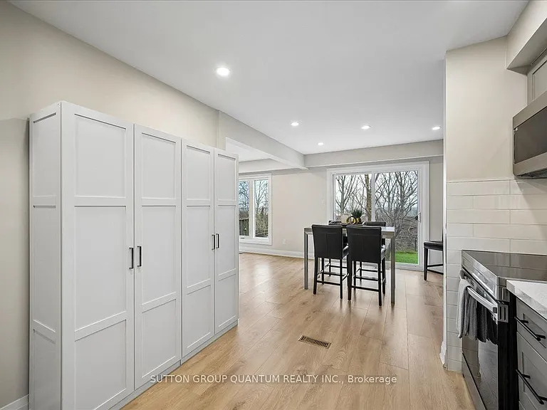 1120 Montgomery Dr — Photo 15