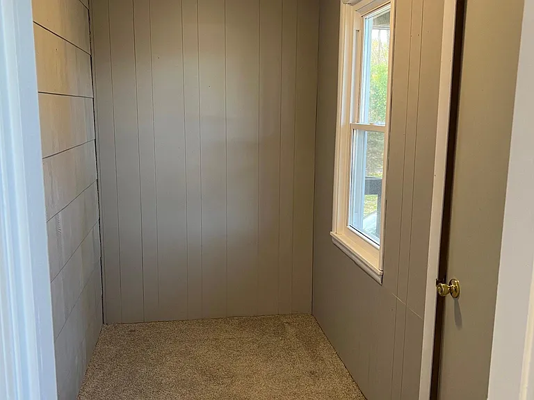 235 Angola St #1 — Photo 7