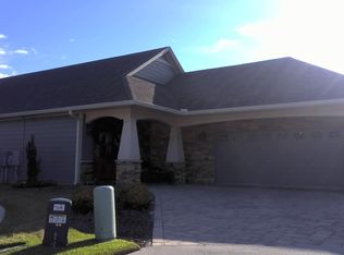 3320 Kings Way, Pensacola, FL 32504