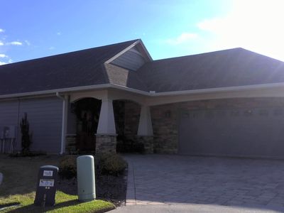 3320 Kings Way, Pensacola, FL, 32504