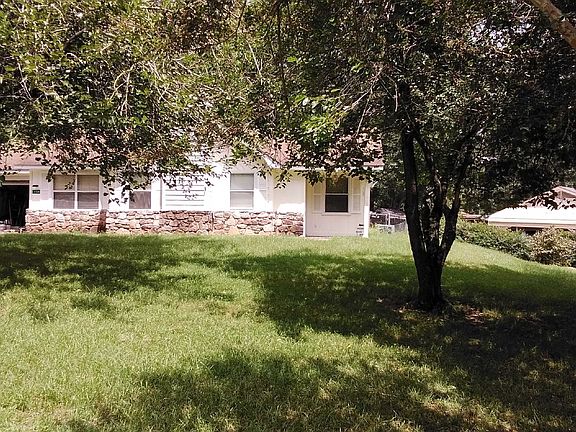 2nd image of 159 Crystal Dr