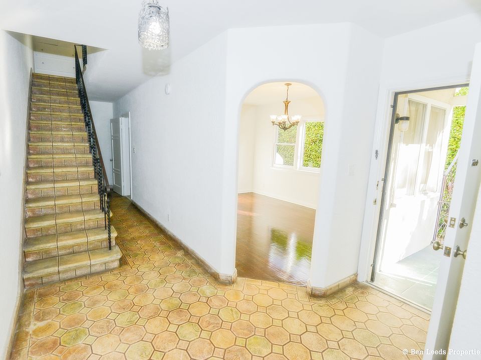 1st image of 11345 Elderwood St