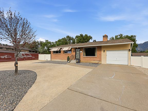2nd image of 9505 S Garnet Dr E