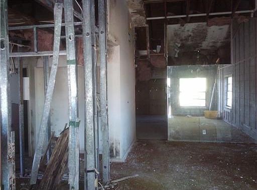 2nd image of 5705 Kimberton Way