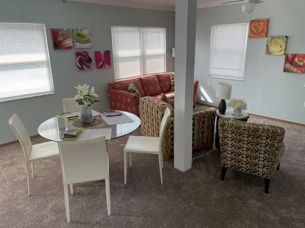 4859 Commonwealth Dr #3, Sarasota, FL 34242