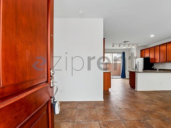 5th image of 4028 E Tulsa St