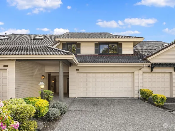 1235 140th Place NE, Bellevue, WA 98007