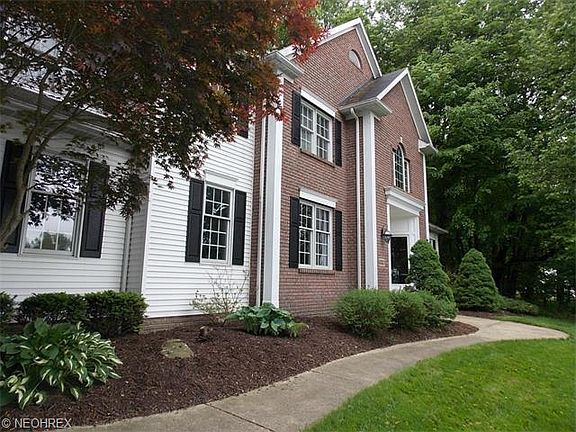 2nd image of 8320 Wilhite Dr