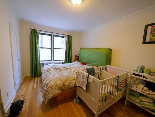 Rented by Citi Habitats | media 58