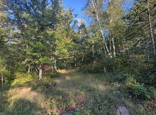Elm Trl, Nevis, MN 56467
