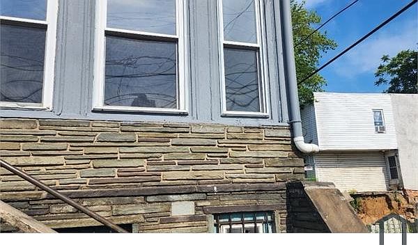 1st image of 4672 Stenton Ave