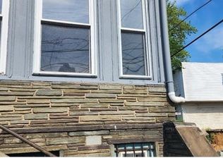 4672 Stenton Ave, Philadelphia, PA 19144