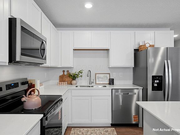 7th image of this home