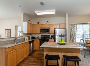 WoodsEdge Apartments, Painted Post, NY 14870