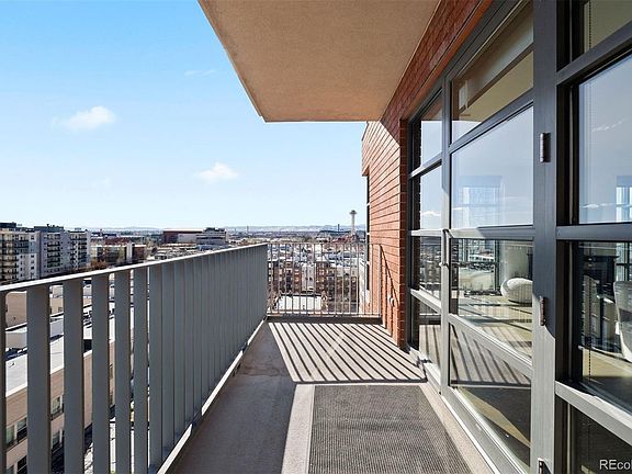 4th image of 1590 Little Raven Street #903