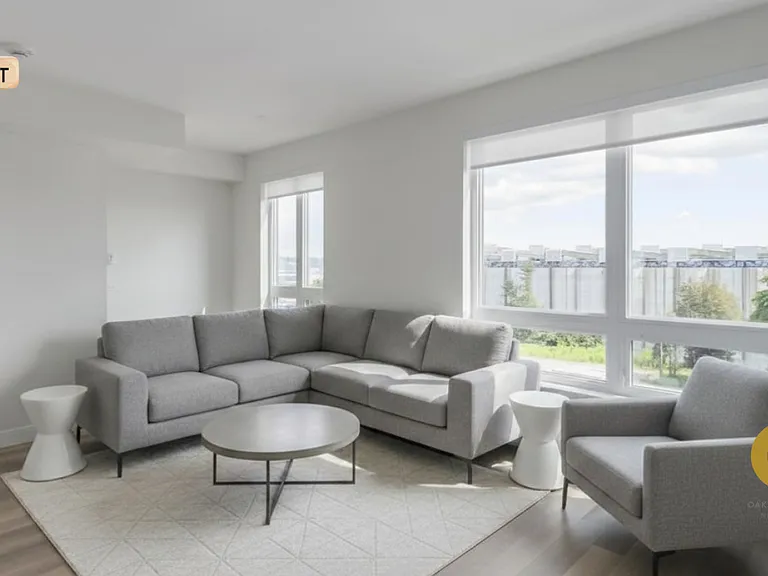 525 E 2nd St #424 — Photo 6