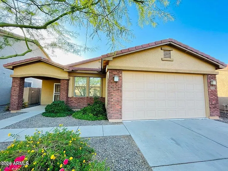 28488 N Sunset Dr — Photo 1