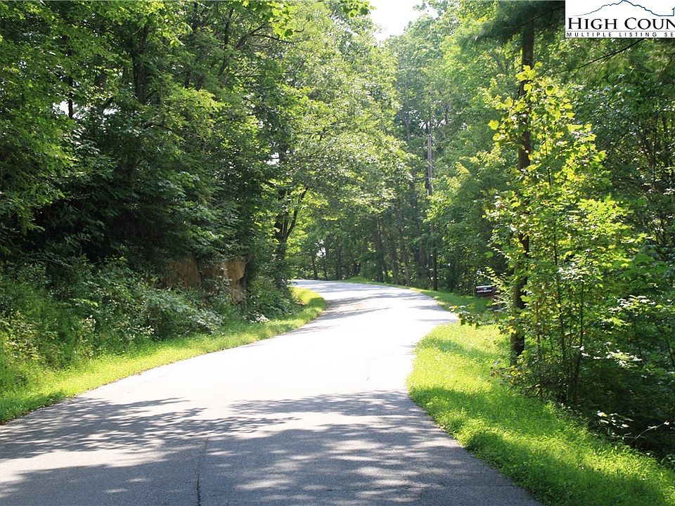 2nd image of TBD Coffey Knob Road