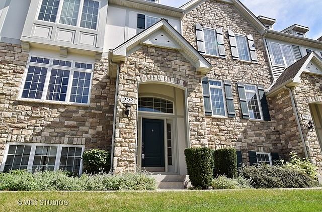2nd image of 293 Sype Dr #293