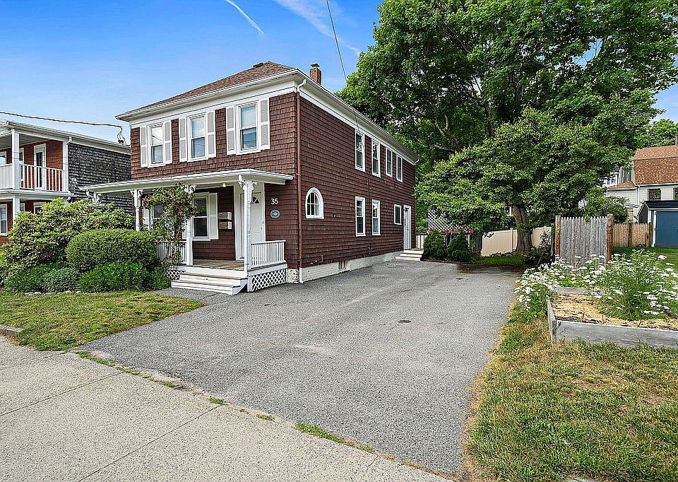 1st image of 35 Oak St