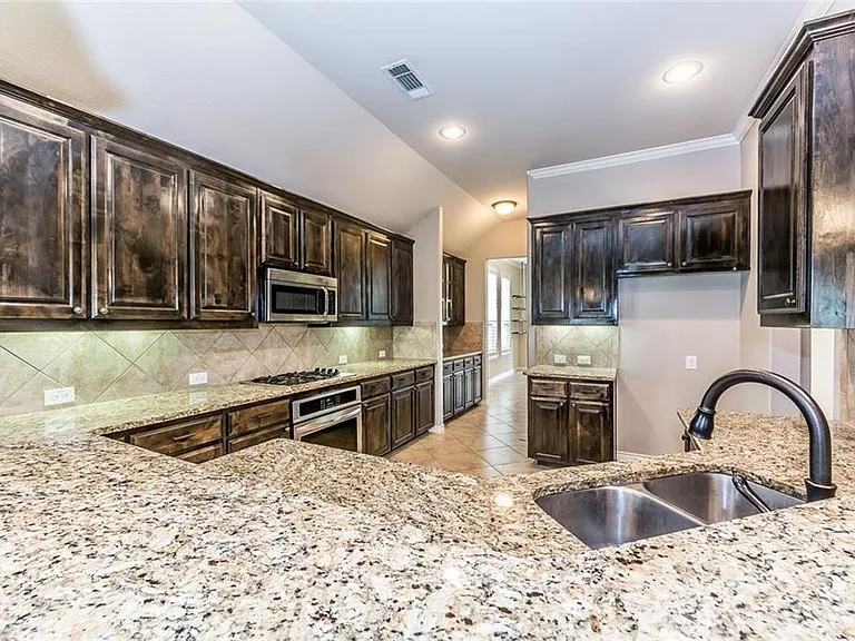 508 Cypress Hill Dr — Photo 10
