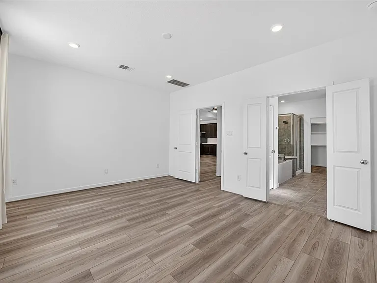 9627 Starry Eyes Ln — Photo 23