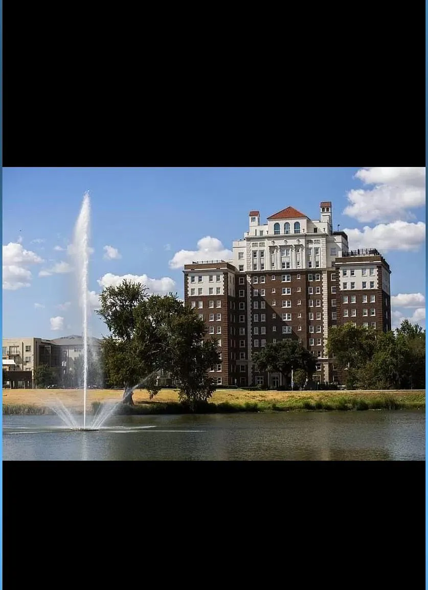 2 bed, 1530 sqft, $2,800 — Photo 1