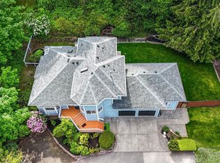 3940 NE Oceangate Ln, Bremerton, WA 98311