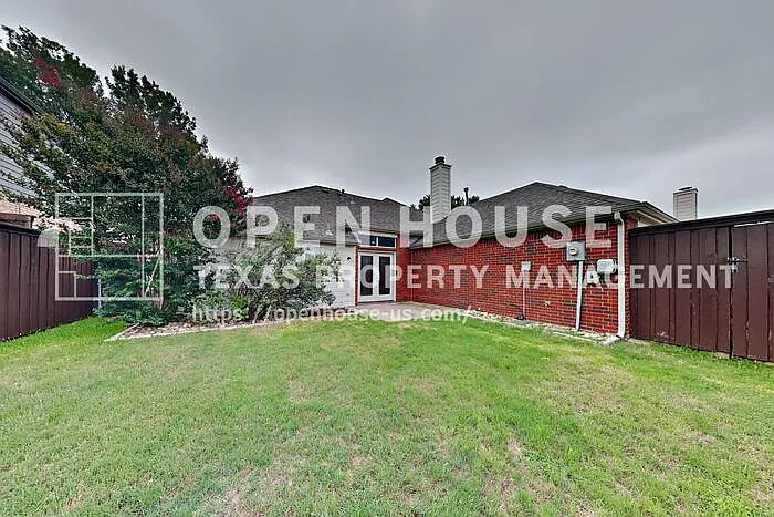 7411 Sonoma Valley Dr — Photo 21