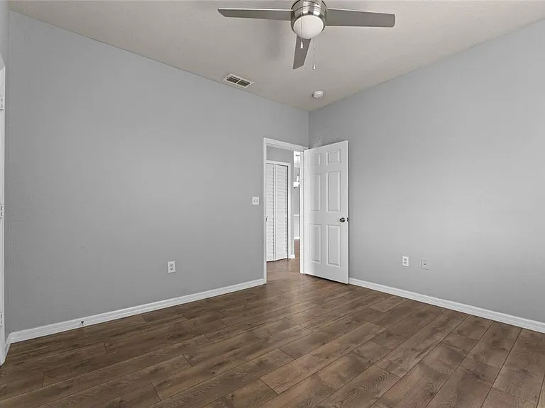 5501 Pga Blvd #4724 — Photo 11
