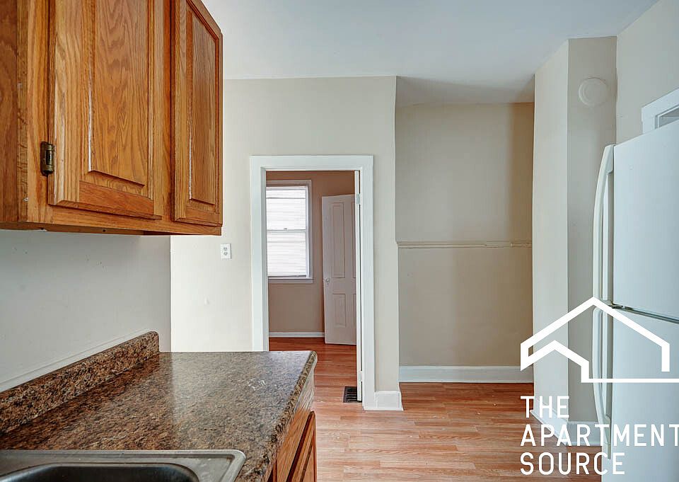 Wayne, 2232 N. 2232 N Wayne Ave Chicago IL Zillow