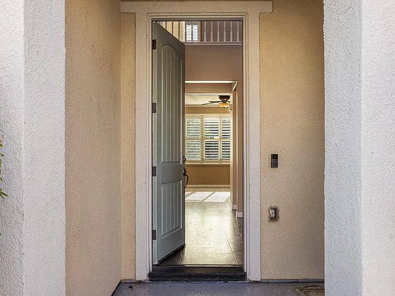 5th image of 5916 Pebblestone Way