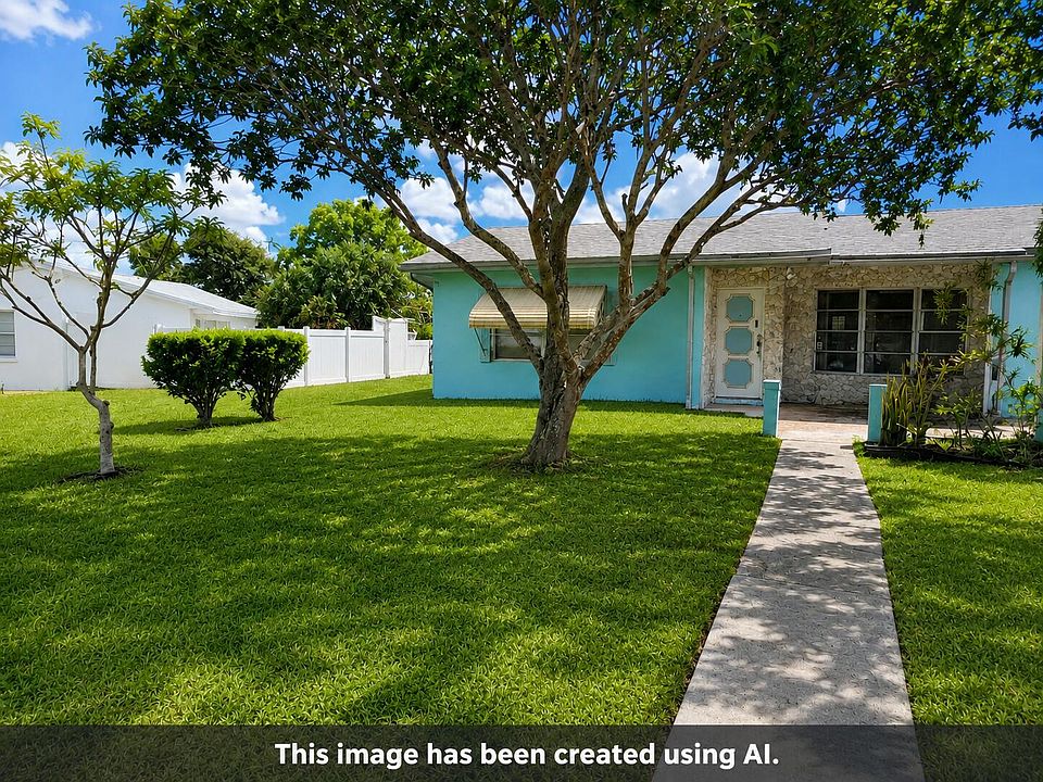 1st image of 5165 SW 10TH Court