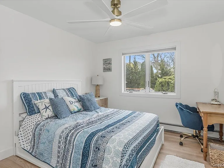 14 Penny Ln #C — Photo 12