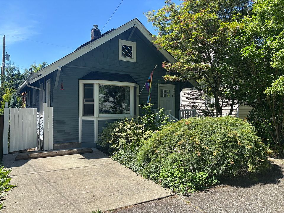1st image of 3521 S Ferdinand St