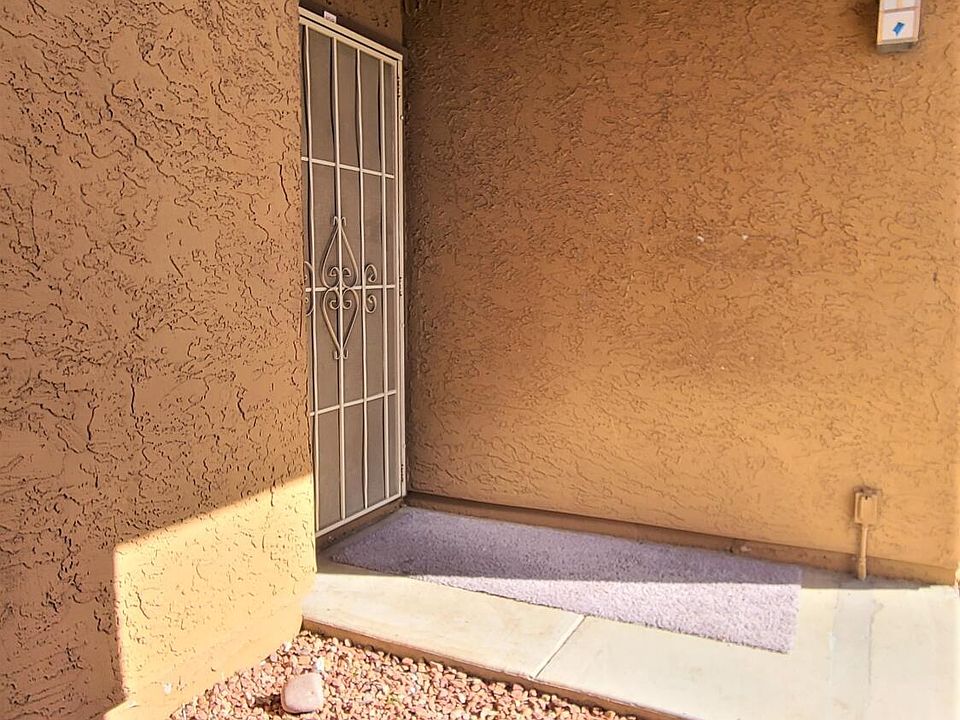 11640 N 51st Ave Glendale, AZ, 85304 Apartments for Rent Zillow