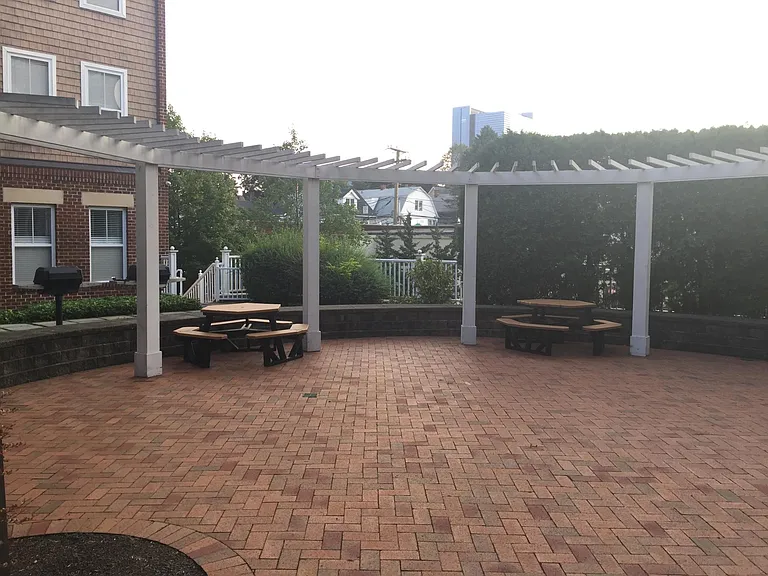 35 W Broad St #107 — Photo 10
