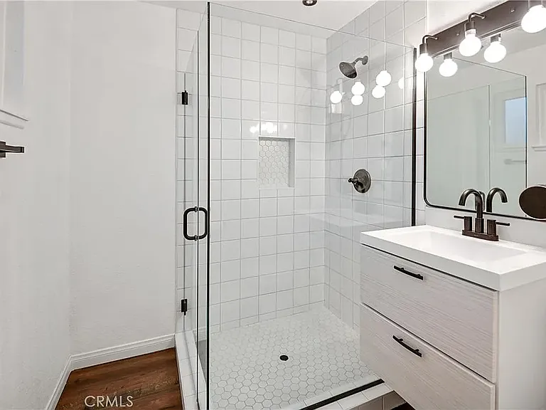 73983 Buena Vista Dr — Photo 5