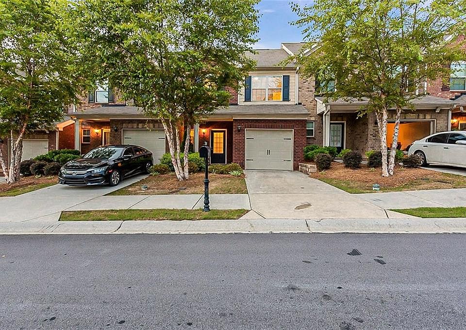 1st image of 3119 Haynes Park Dr #141
