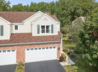 507 Benton Rd, Lake Villa, IL 60046