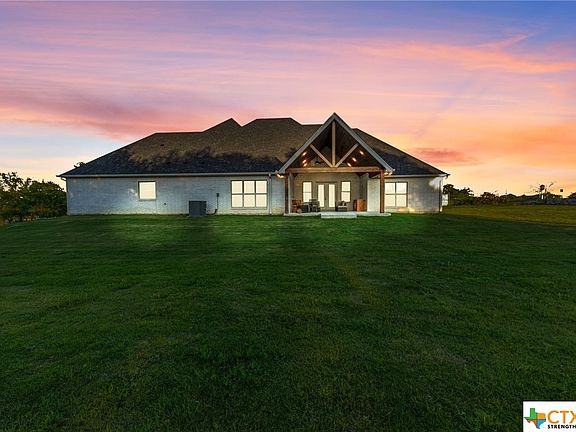 2nd image of 2011 Misty Meadow Cir