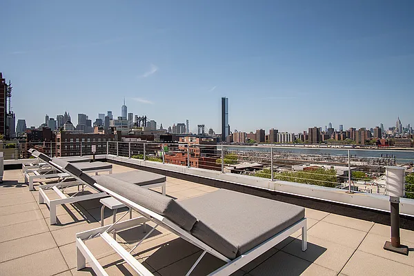 Rented by Corcoran | media 17