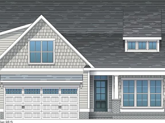 5th image of 3308 Island Lakes Drive