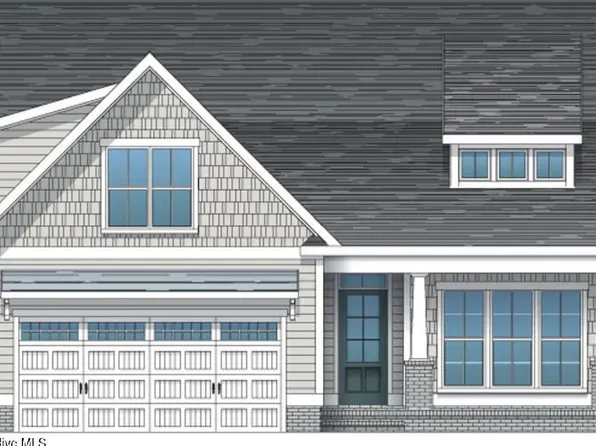 3308 Island Lakes Drive, Oak Island, NC 28461