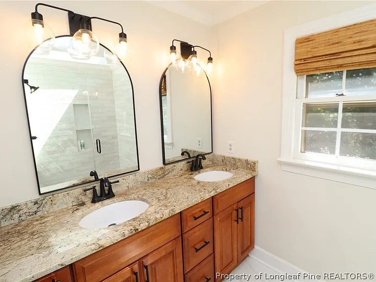 119 Loch Bend Ln — Photo 22