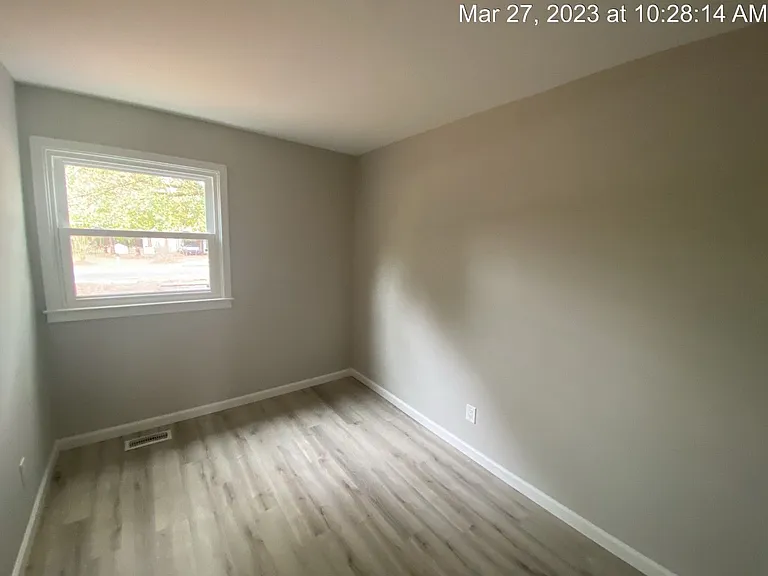 2223 Dixie Trl — Photo 15