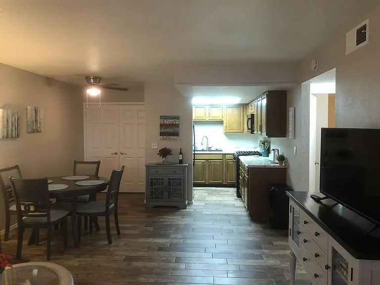 222 E Nebraska Ave #1 — Photo 3