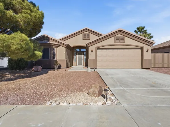 2625 Diamondback Dr, Kingman, AZ 86401