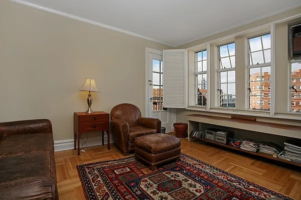 Sold by Corcoran | media 3