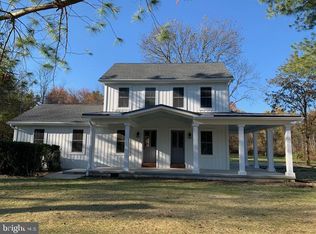 275 Pine Valley Rd, Biglerville, PA 17307